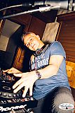 Party 17.11.2017