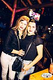 Party 17.11.2017