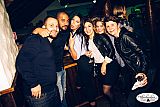 Party 17.11.2017