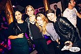 Party 17.11.2017