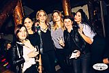 Party 17.11.2017