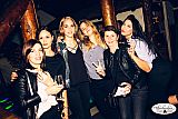Party 17.11.2017