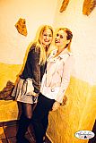 Party 17.11.2017