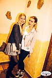 Party 17.11.2017