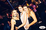 Party 17.11.2017