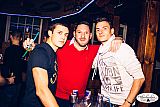 Party 17.11.2017