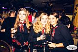 Party 17.11.2017