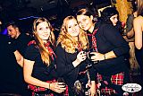 Party 17.11.2017