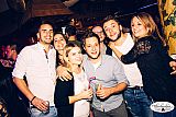 Party 17.11.2017