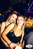 Party 17.11.2017