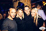 Party 17.11.2017
