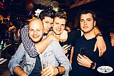 Party 17.11.2017