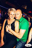 Party 17.11.2017