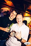 Party 17.11.2017