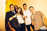 Party 17.11.2017