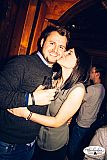 Party 17.11.2017