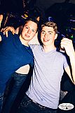 Party 17.11.2017