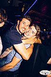 Party 17.11.2017