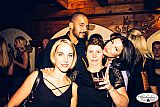 Party 17.11.2017