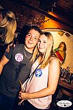 Party 17.11.2017
