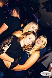 Party 17.11.2017