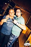 Party 17.11.2017