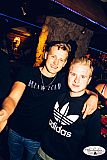 Party 17.11.2017