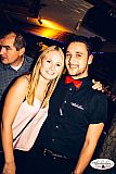 Party 17.11.2017