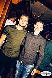 Party 17.11.2017