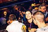 Party 17.11.2017