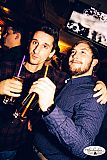 Party 17.11.2017