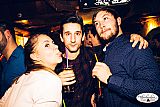 Party 17.11.2017