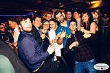 Party 17.11.2017