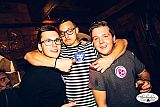 Party 17.11.2017