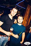 Party 17.11.2017