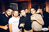 Party 17.11.2017