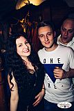 Party 17.12