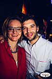 Party 17.12