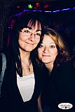 Party 17.12