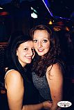 Party 17.12