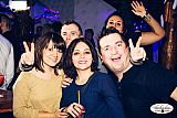Party 17.12