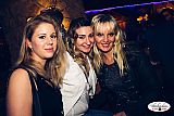 Party 17.12