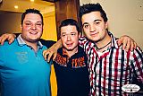 Party 17.12