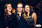 Party 17.12