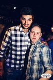 Party 17.12