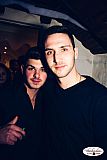 Party 17.12