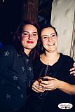 Party 17.12