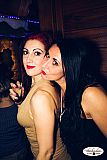Party 17.12