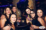 Party 17.12