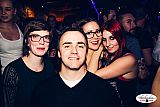 Party 17.12
